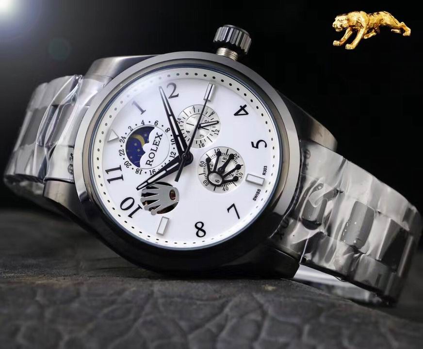 rolex watch-028